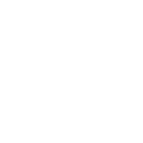 Digilocala